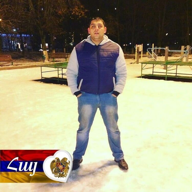  23858373  , 39 ,    