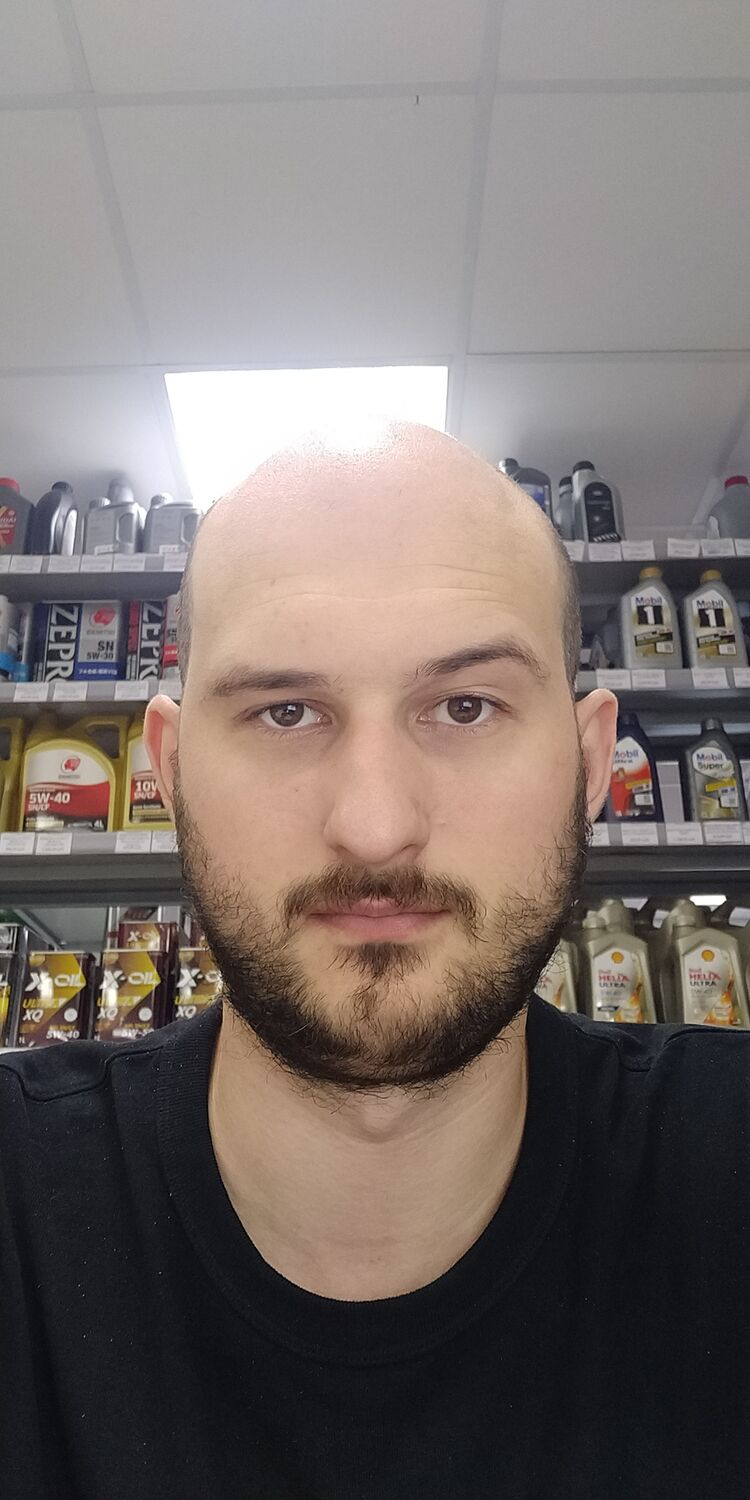 ���� 26227263 ������� �������, 34 ����, ���� ���������� � �����-����������