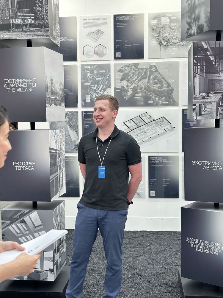 ���� 55292523 ������� ���������, 29 ���, ���� ���������� � ������