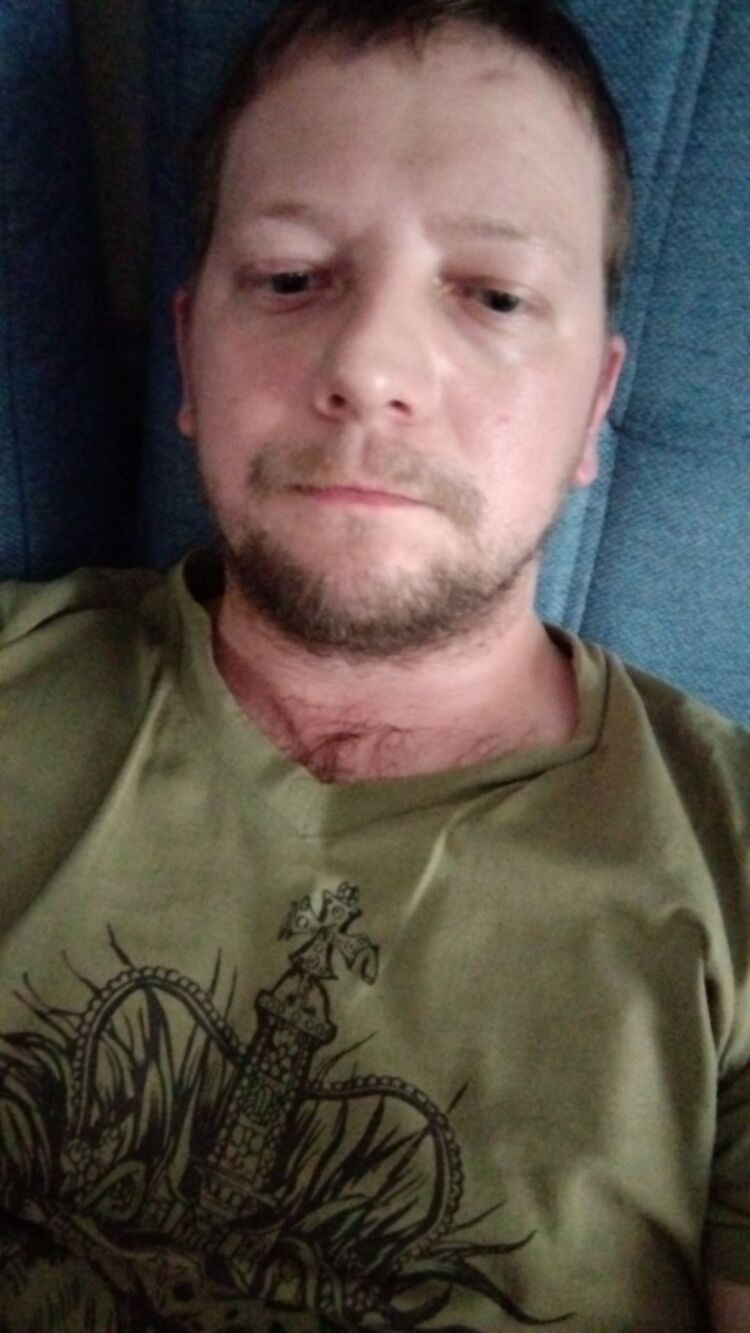 ���������� ������, ���� ������� ���������, 37 ���, ������������ ��� ������, ����� � ���������, c�������� ���������