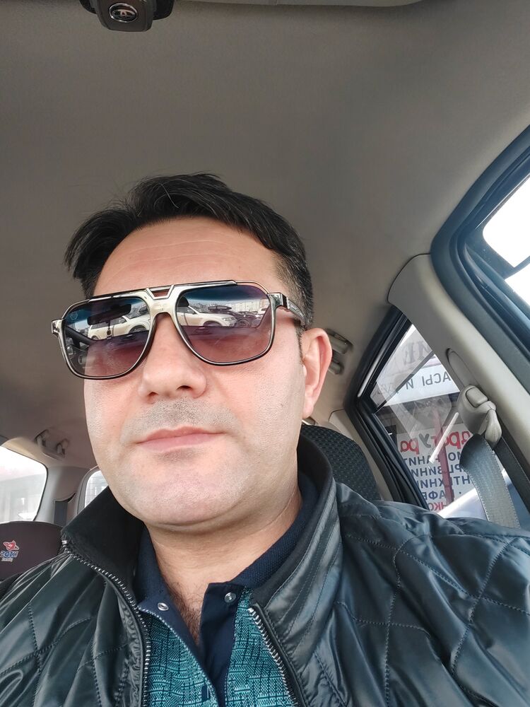 ���� 56080823 ������� ������, 38 ���, ���� ���������� � �������