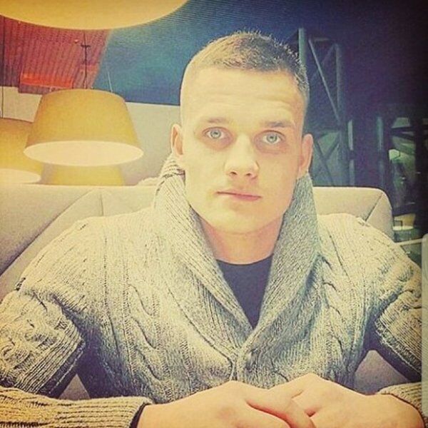 ���������� ������, ���� ������� �������, 31 ���, ������������ ��� ������, ����� � ���������