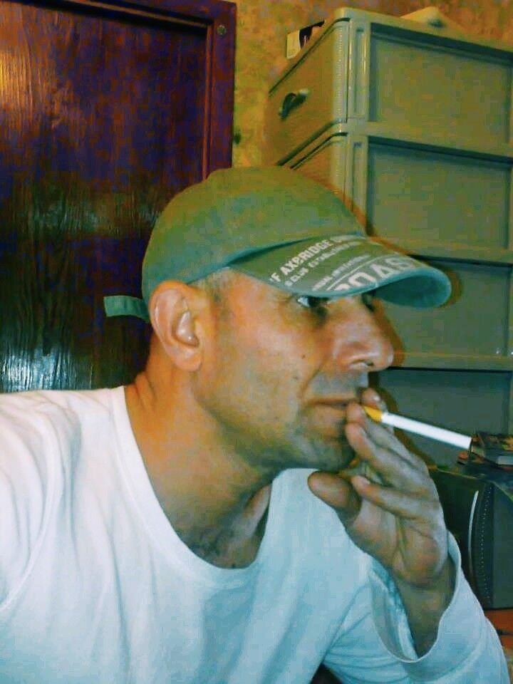  ,   , 51 ,   ,   , c 