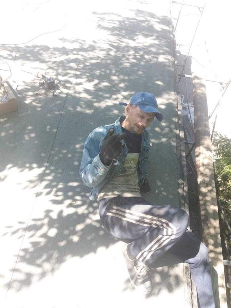  -,   , 48 ,   ,   , c , 