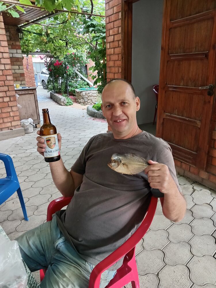 ���������� ����, ���� ������� ��������, 50 ���, ������������ ��� ������, ����� � ���������, c�������� ���������