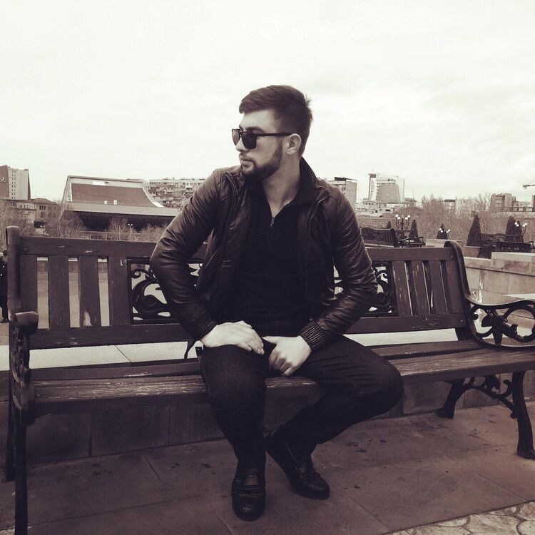 ���������� ������, ���� ������� ���, 33 ����, ������������ ��� ������, ����� � ���������, c�������� ���������