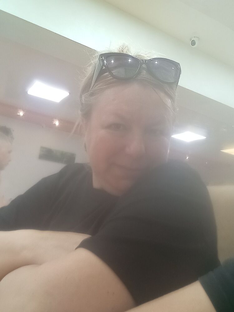 ���� 52763253 ������� �����, 53 ����, ���� ���������� � ����