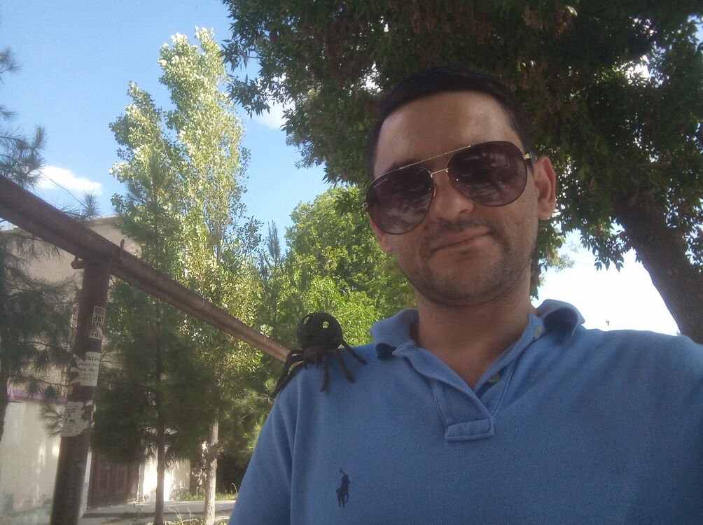  ,   , 39 ,   ,   , c , 
