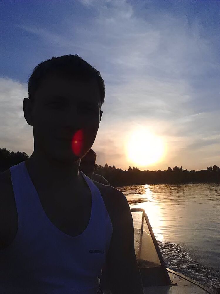  ,   DeneK, 36 ,   , 