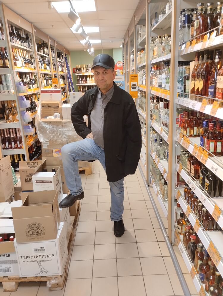 ���� 33766373 ������� �����, 49 ���, ���� ���������� � ������