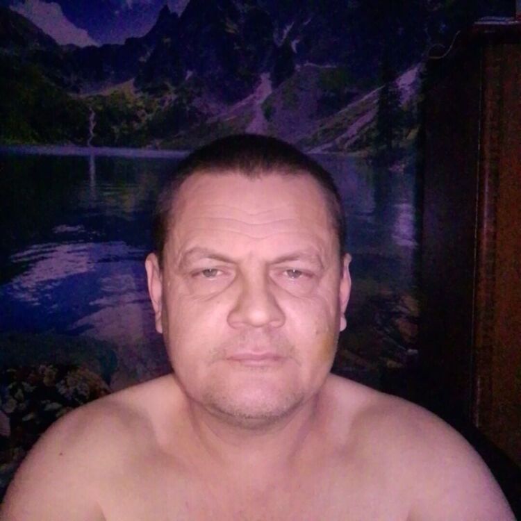 ���� 55382793 ������� �������, 44 ����, ���� ���������� � ���������