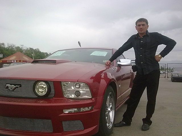 ���� 18195673 ������� �����, 43 ����, ���� ���������� � ��������