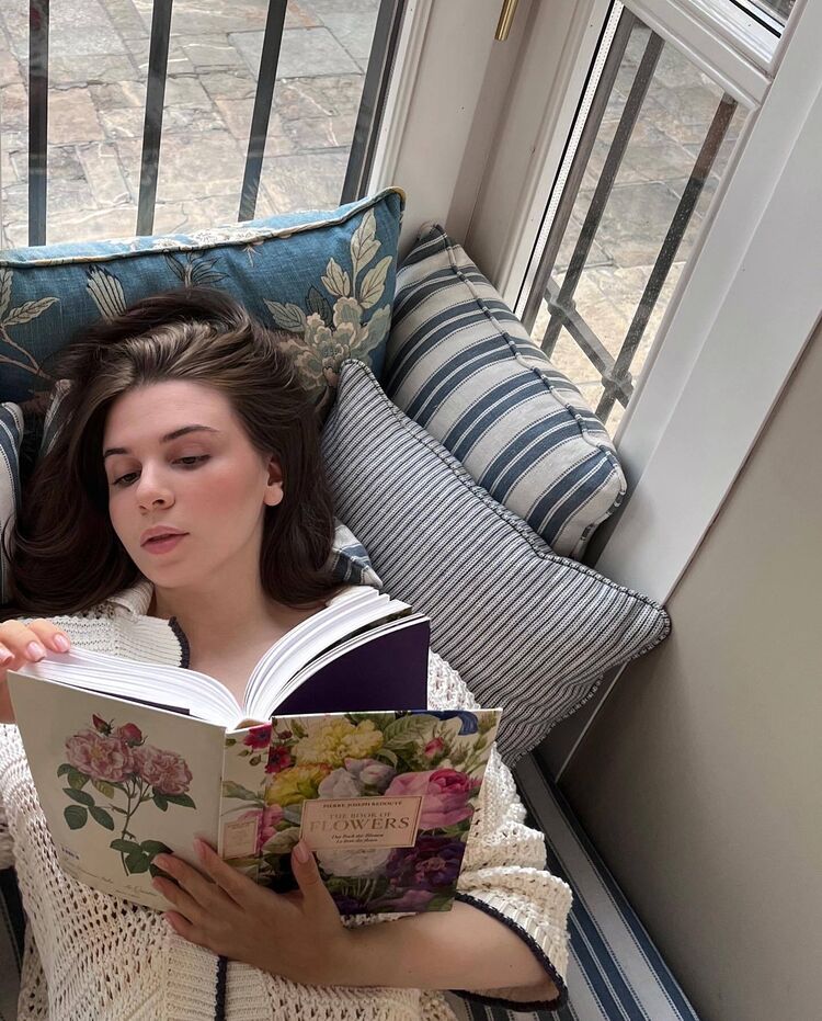 ���� 54939803 ������� �����, 29 ���, ���� ���������� � Abcoude