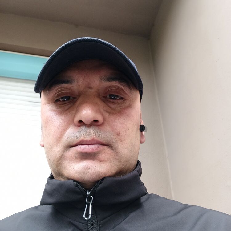 ���� 25904383 ������� Umedali, 48 ���, ���� ���������� � �������������