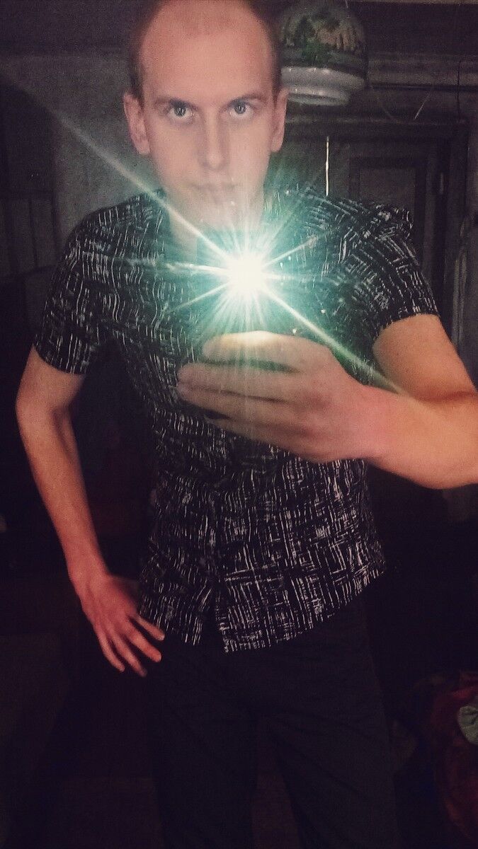 ���� 15898013 ������� ����, 33 ����, ���� ���������� � ����-��������