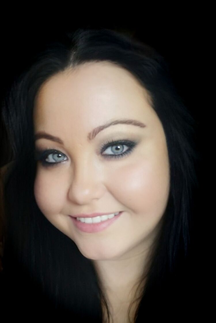 ���� 54871143 ������� Angel, 41 ���, ���� ���������� � ������