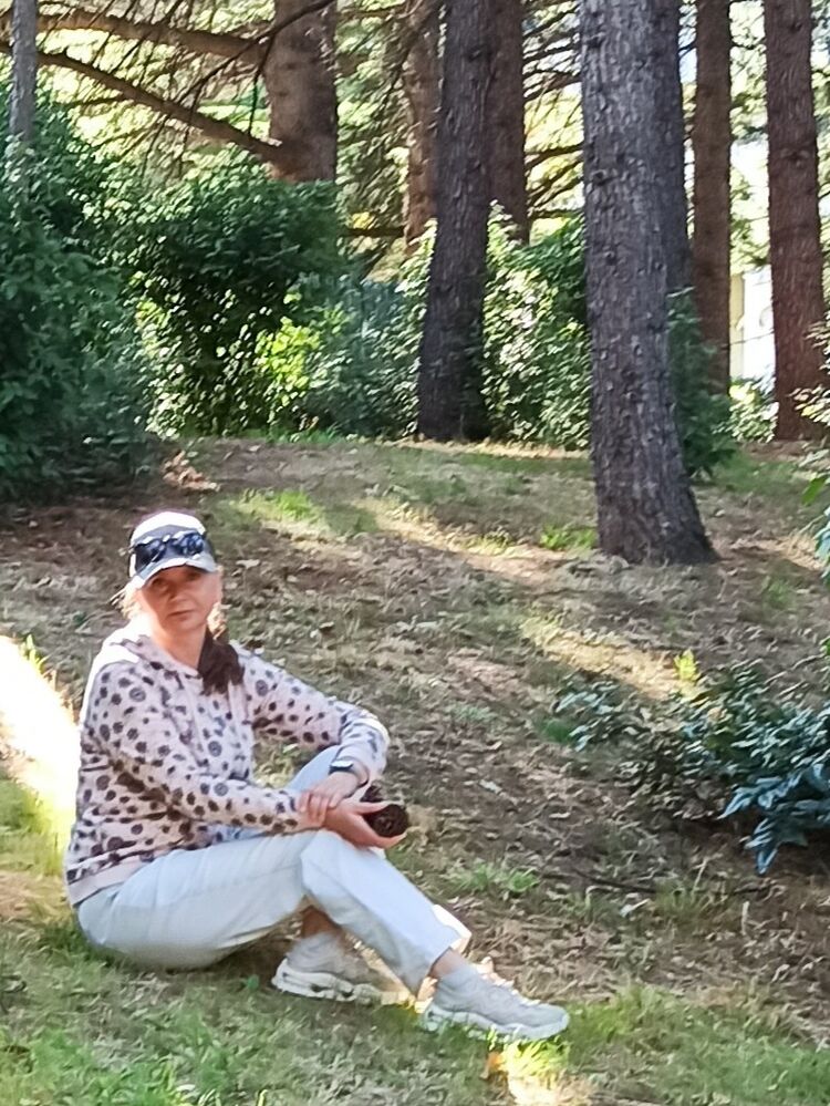 ���������� �������, ���� ������� �����, 59 ���, ������������ ��� c�������� ���������