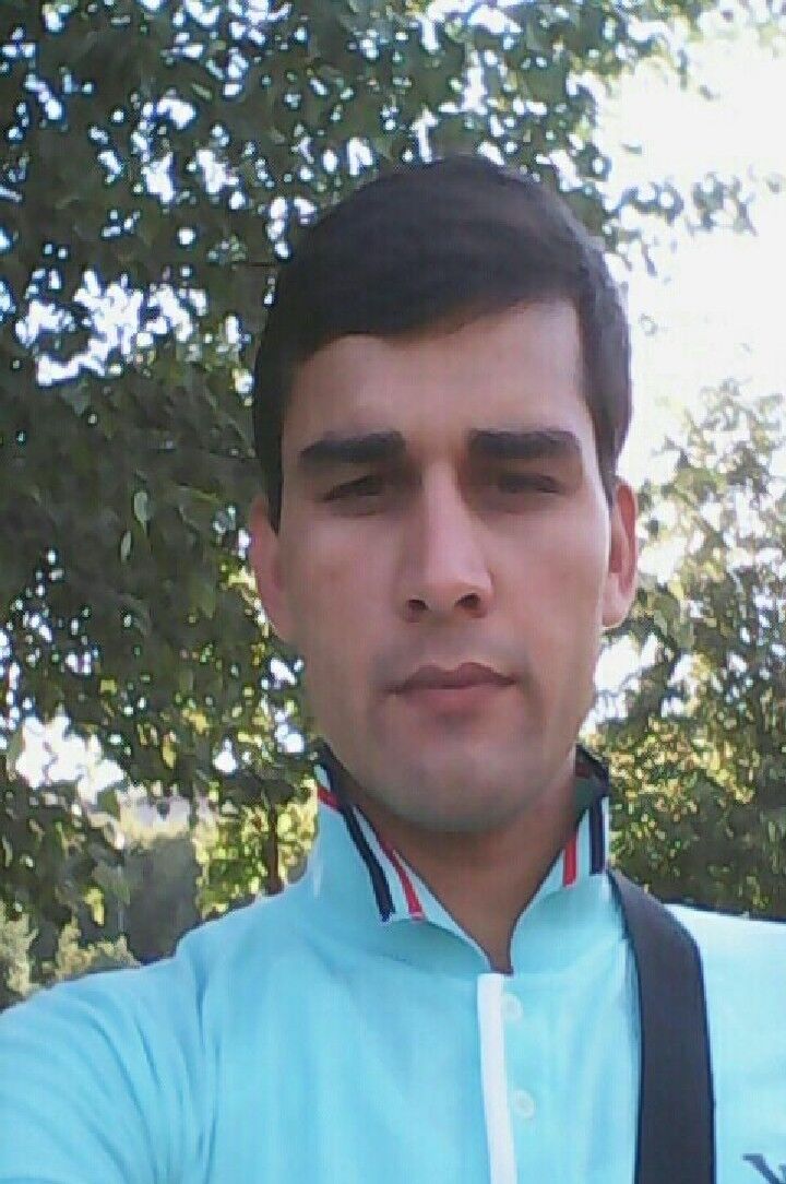   ,   Rahmatullo, 31 ,   ,   , c 
