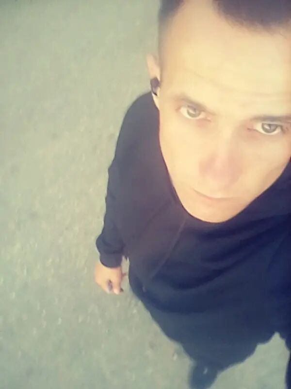 ���� 33754363 ������� �������, 33 ����, ���� ���������� � ������