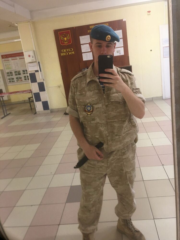 ���������� �����-���������, ���� ����� ������, 22 ����, ������������ ��� ������, ����� � ���������