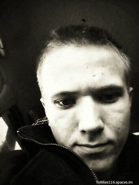 ���������� ����� �������, ���� ������� SGMech, 30 ���, ������������ ��� ������, ����� � ���������, c�������� ���������, ���������