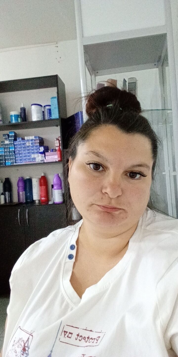  44243083  Katya, 29 ,    