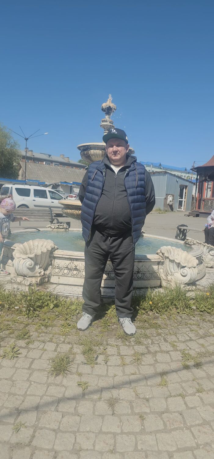  ,   ˸, 50 ,   ,   