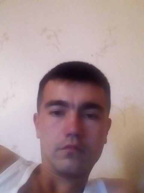 ���������� �����������, ���� ������� Oybek, 34 ����, ������������ ��� ������, ����� � ���������, c�������� ���������