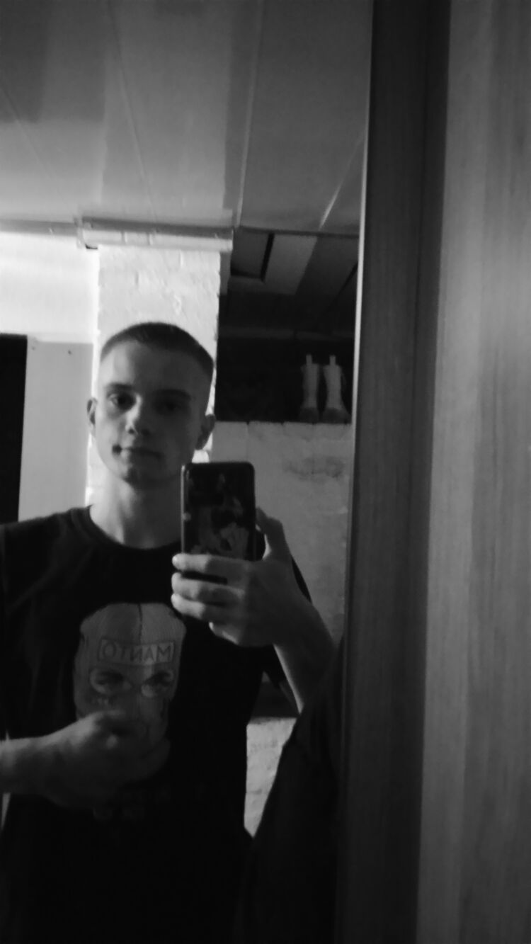 ���� 49923573 ����� �������, 19 ���, ���� ���������� � ����������