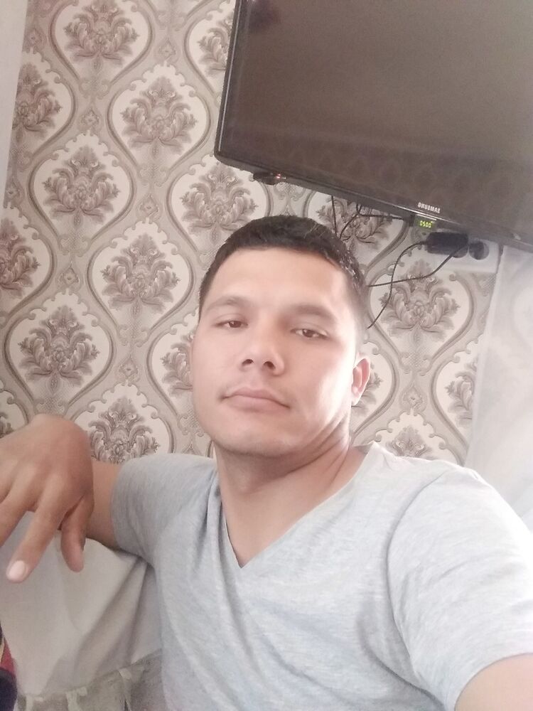 ���� 16439903 ������� Jomol, 40 ���, ���� ���������� � ��������