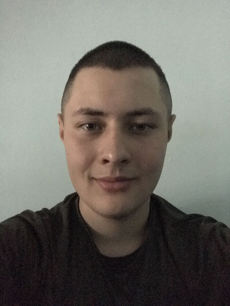  ,   , 22 ,     , 