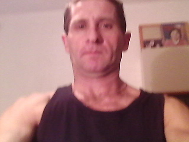  deleted,   Aleksandr, 71 ,   