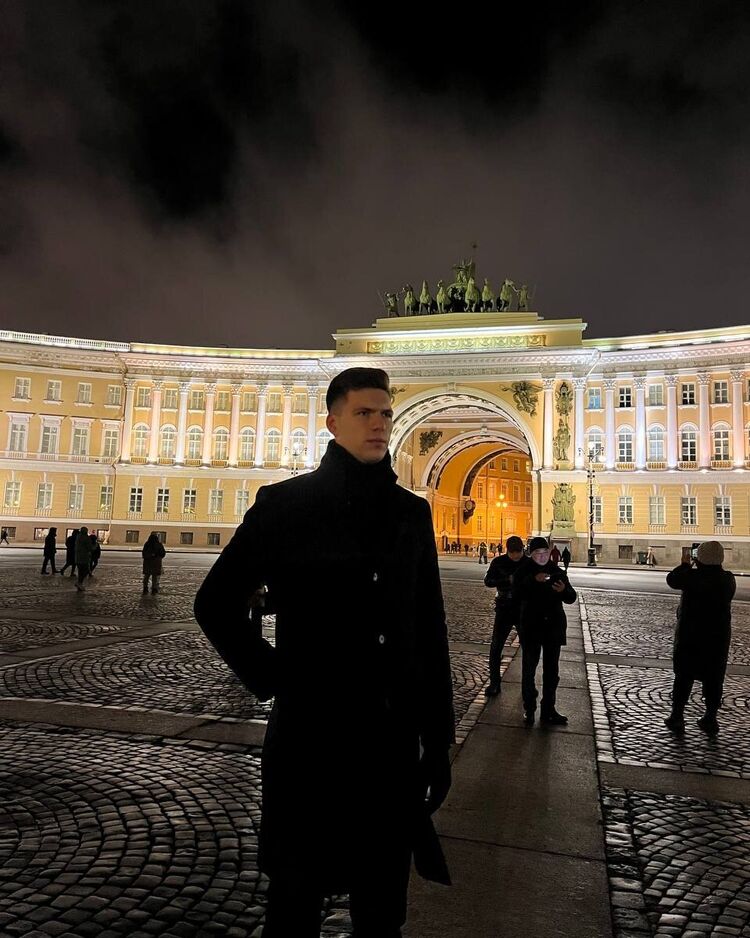 ���� 31414403 ����� ���������, 24 ����, ���� ���������� � �����-����������