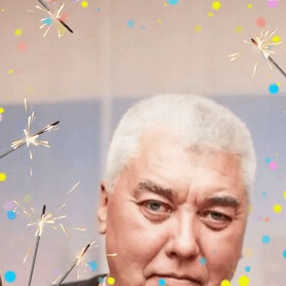 ���������� ��������, ���� ������� ���������, 60 ���, ������������ ��� ����� � ���������, c�������� ���������