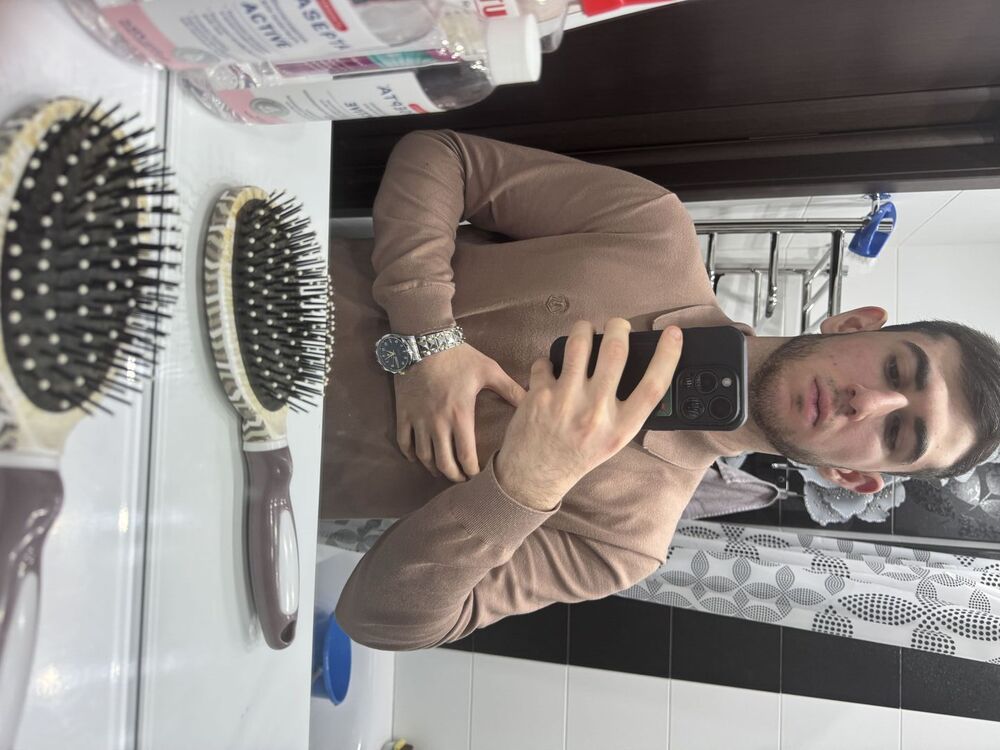 ���� 55146153 ����� �����, 25 ���, ���� ���������� � �������