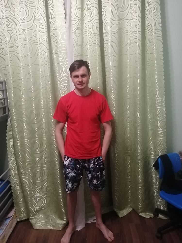 ���������� �������, ���� ������� ����, 35 ���, ������������ ��� ������, ����� � ���������, ���������