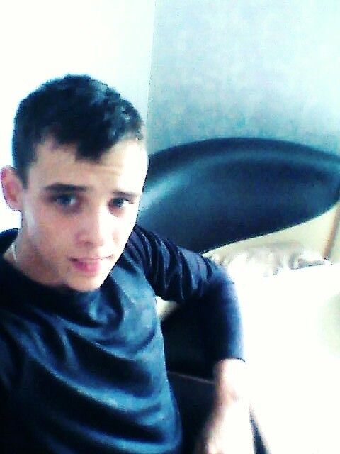  ,   Romchik, 29 ,   