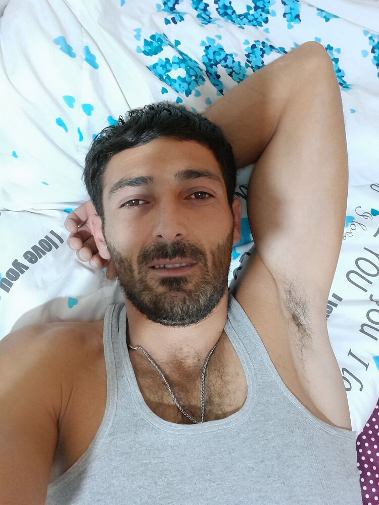  51812393  , 32 ,    -