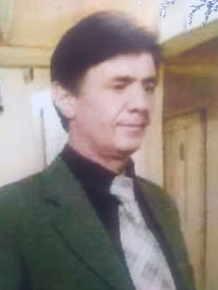 ���� 37938473 ������� ����, 66 ���, ���� ���������� � ������