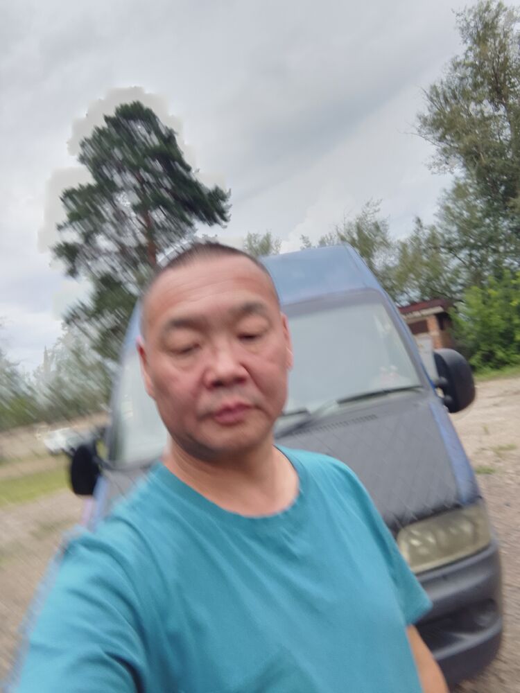  45254663  , 52 ,    -