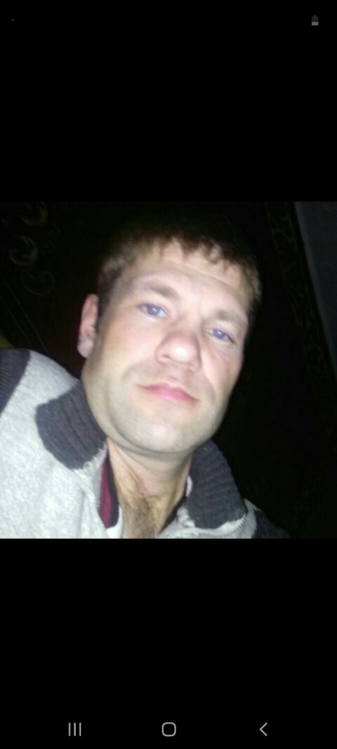 ���� 24621813 ������� ��������, 43 ����, ���� ���������� � �������������