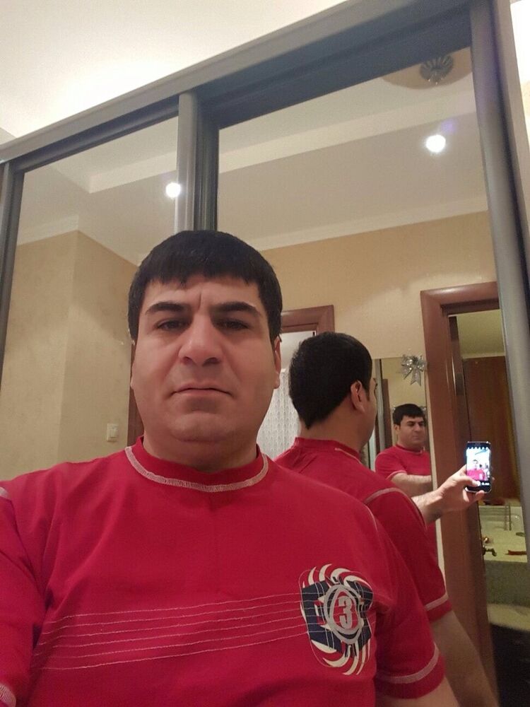 ���������� ������, ���� ������� Shaban, 42 ����, ������������ ��� ������, ����� � ���������, c�������� ���������