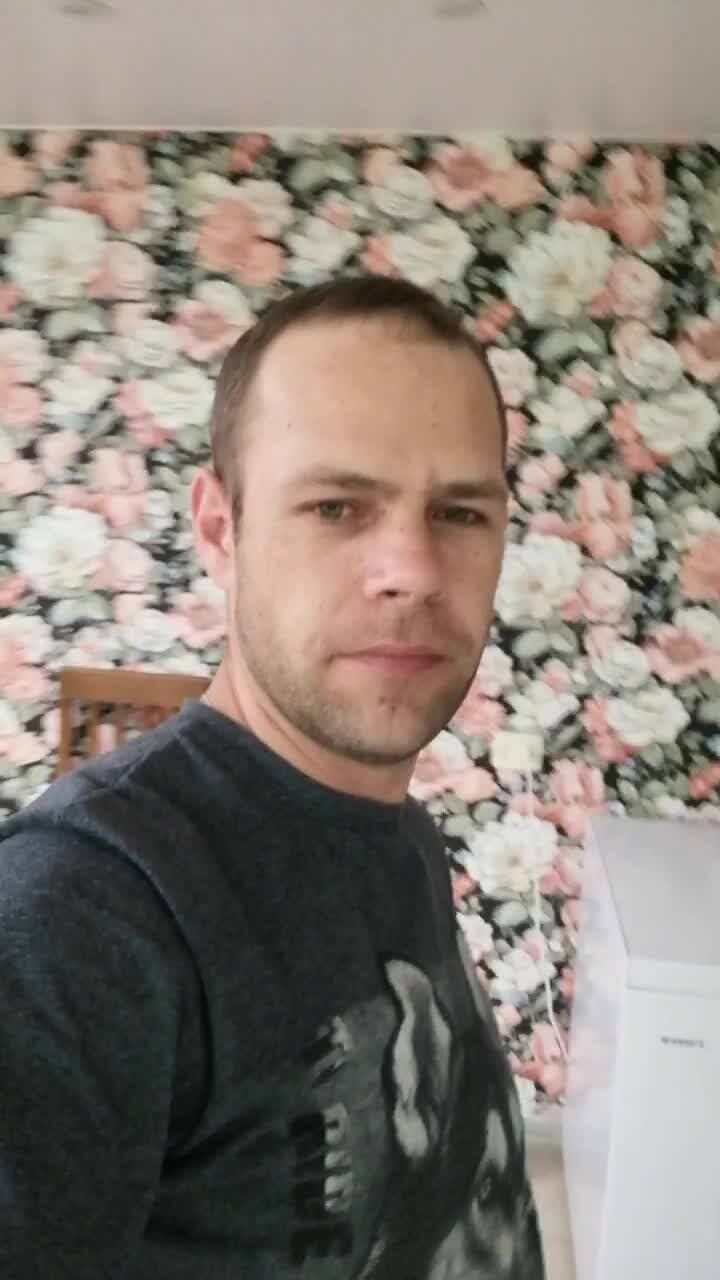 ���� 37909713 ������� �������, 38 ���, ���� ���������� � ������