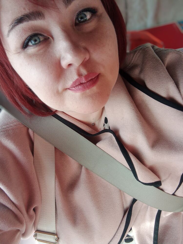 ���������� �������, ���� ������� ����, 35 ���, ������������ 