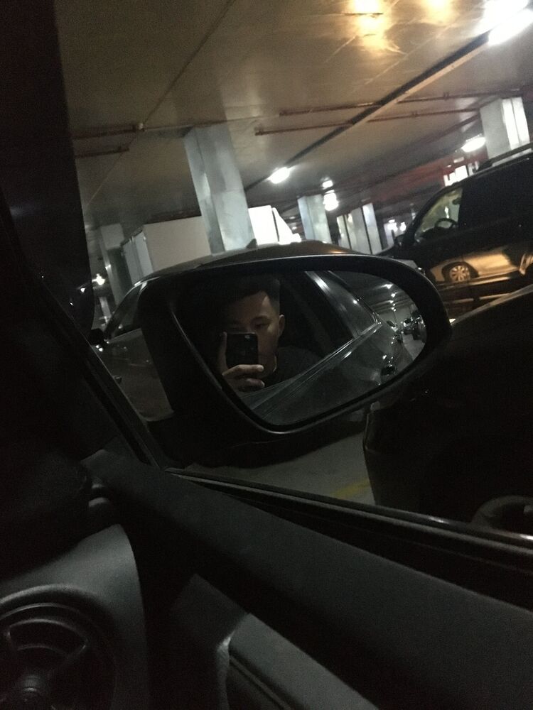 ���� 44345053 ����� ����, 21 ���, ���� ���������� � ������