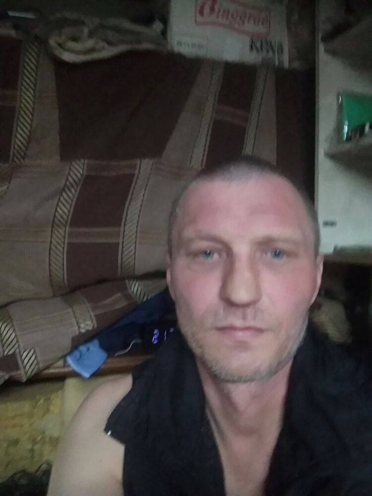  26134183  , 53 ,    