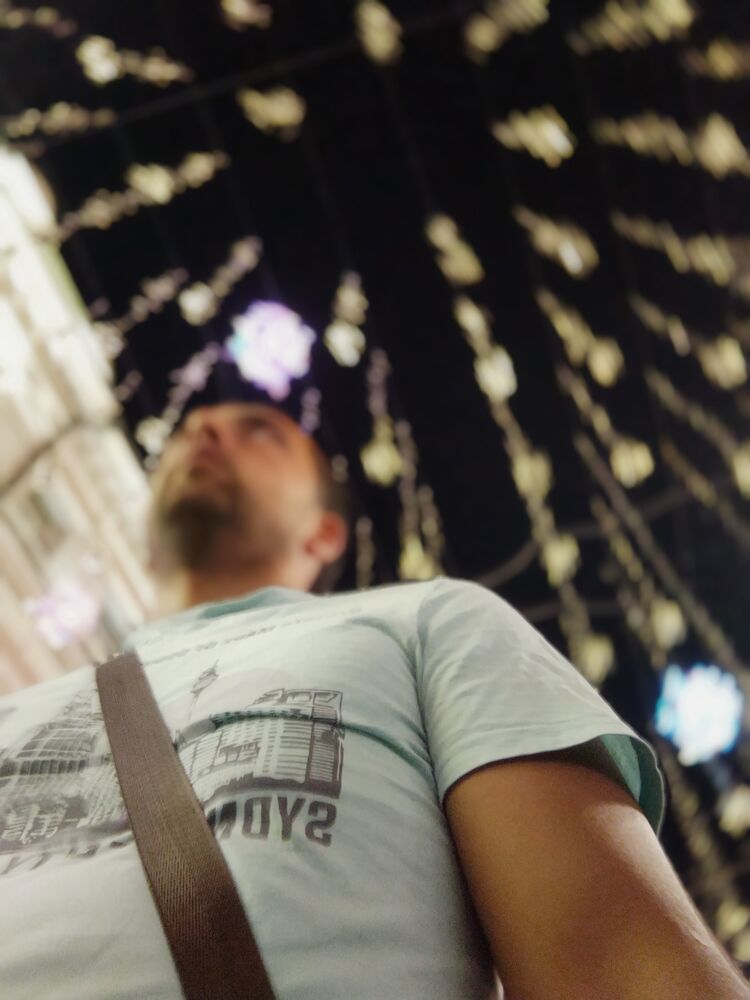 ���������� ������, ���� ������� ����_���, 35 ���, ������������ ��� ������, ����� � ���������