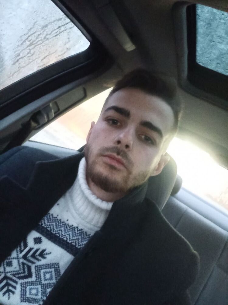 ���� 54977583 ������� �����, 28 ���, ���� ���������� � ������