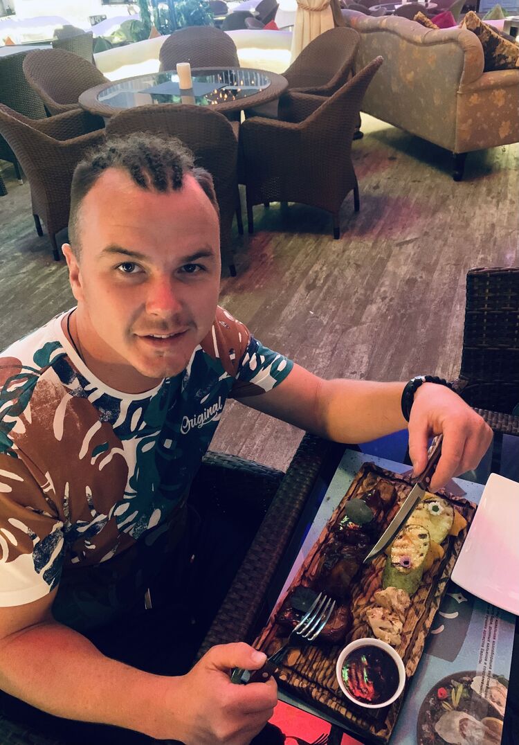 ���������� �����-���������, ���� ������� ������, 32 ����, ������������ ��� ������, ����� � ���������