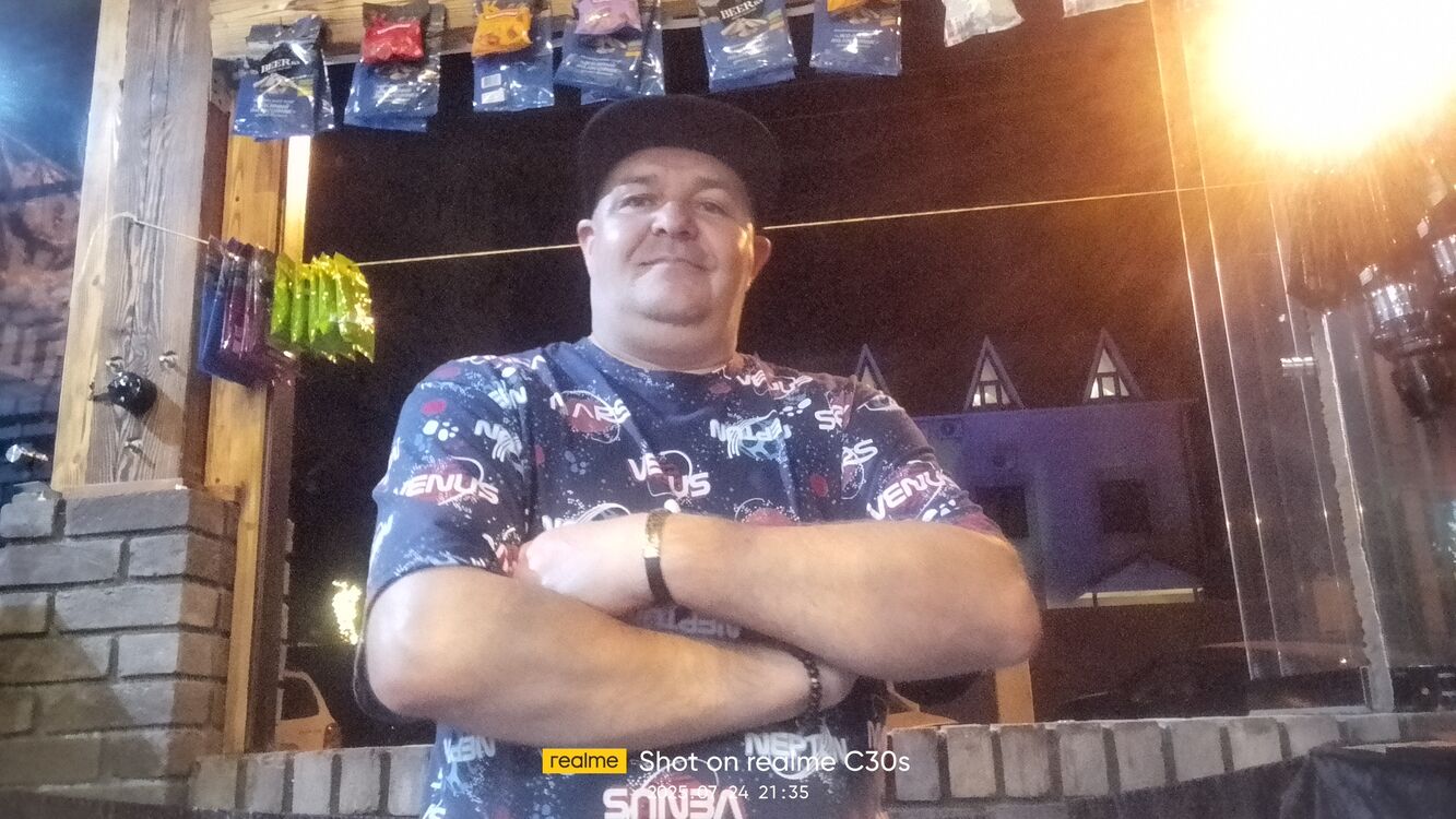 ���������� ������������, ���� ������� ���������, 45 ���, ������������ ��� ������, ����� � ���������, c�������� ���������, ���������